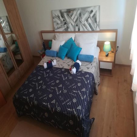 Apartments Mirela Petrčane Zewnętrze zdjęcie