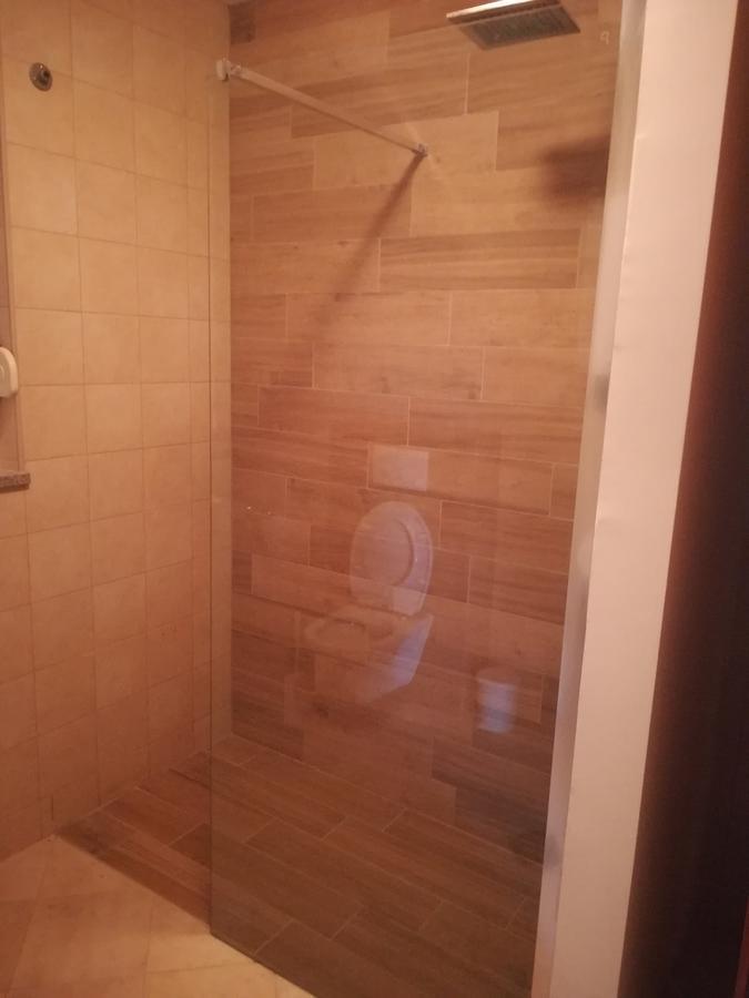 Apartments Mirela Petrčane Zewnętrze zdjęcie